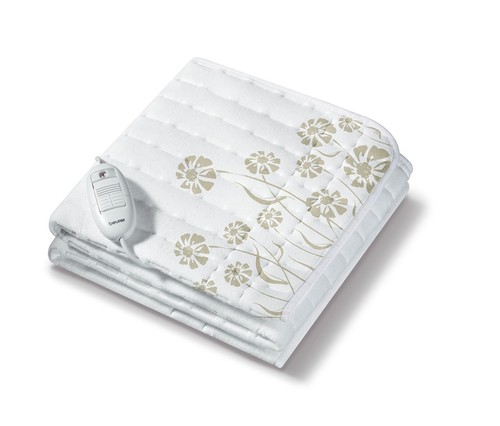 Chauffe lit surmatelas - 23, chauffe-lit