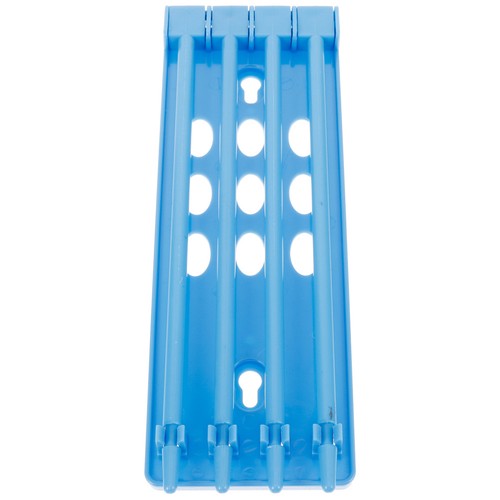 Anneaux jambe volaille - de,