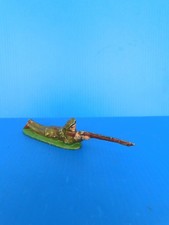 QUIRALU / ARMEE FRANCAISE  