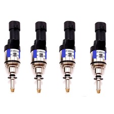 GPL neuf BRC lot de 4