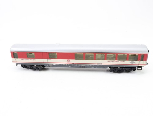 Märklin 4054 voiture - märklin, h0