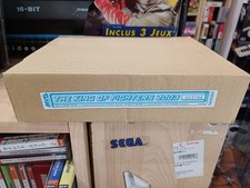 King of Fighters 2003 Neo Geo Mvs Full Kit Japan Version Arcade Original