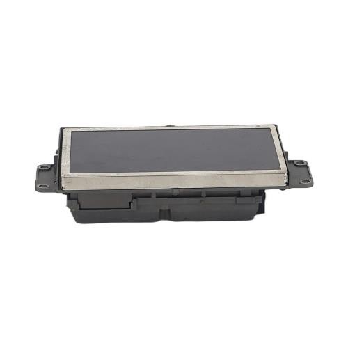 Ecran gps peugeot - peugeot, phase