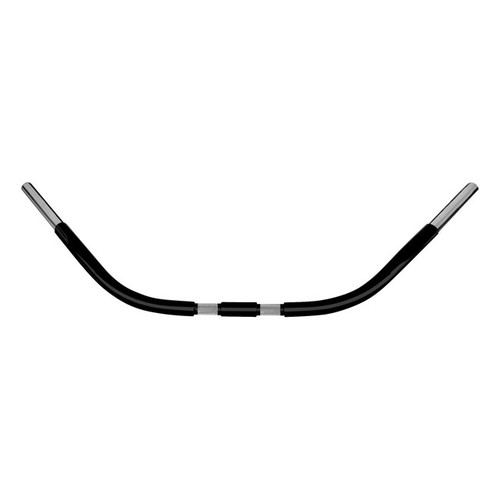 Guidon wild1 chubby - guidon, beach