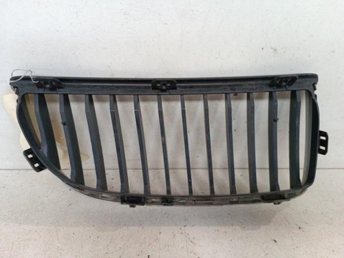 Calandre gauche bmw serie - bmw,