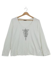 M.I.M. Top à manches longues