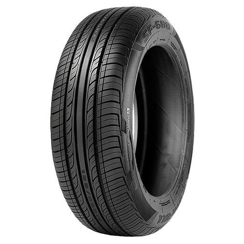 Pneu sunfull 215 r15 96h - pneu, 215/65