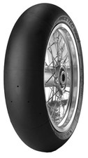 Pneu simple Racetec TD Slick