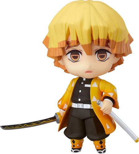 Kimetsu yaiba demon slayer - no, yaiba: