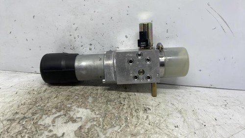 Moteur capote peugeot 206 - moteur, de