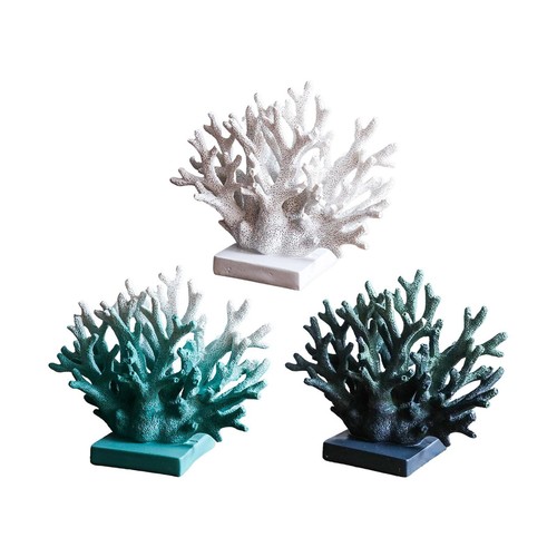 Décoration corail - décoration,