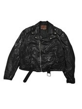 Perfecto MADE IN USA excelled