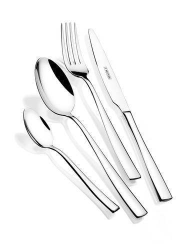Siena set couverts - |,