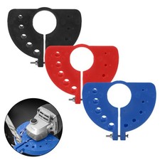 Aiguiseur de forets portable 2