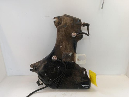 Reservoir cerine peugeot 508 - reservoir,