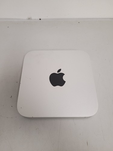 Apple mac mini server - mac,