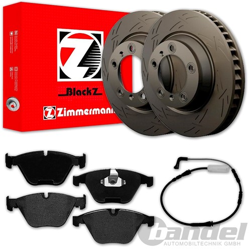 Zimmermann sport disques - zimmermann,