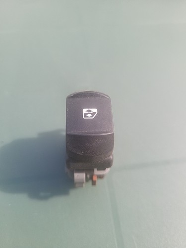 Bouton interupteur leve - interupteur,