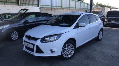 Pompe gavage ford focus 3 - pompe,