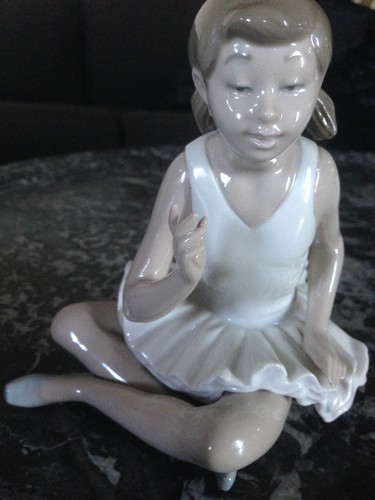 Porcelaines nao - porcelaines ,