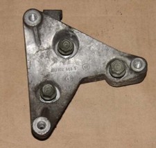 Support Moteur Opel Astra H