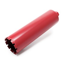 Couronne diamant pour