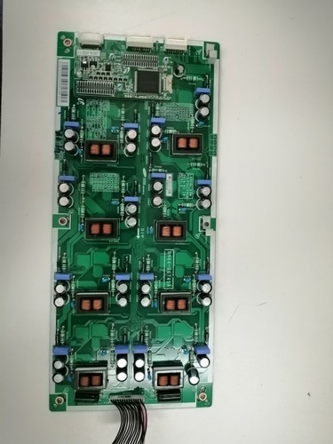 Alim driver led ref - driver,