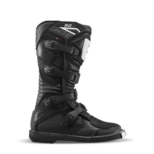 Chaussures cross enduro - chaussures, cross/enduro
