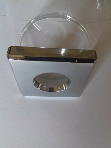 Vola arne jacobsen ricambio - jacobsen,