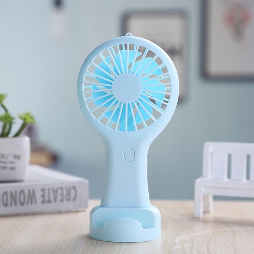 Mini ventilateur portable - mini,