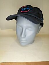 CASQUETTE VALL JET AVIATION