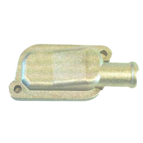 Couverture sas piaggio - couverture,
