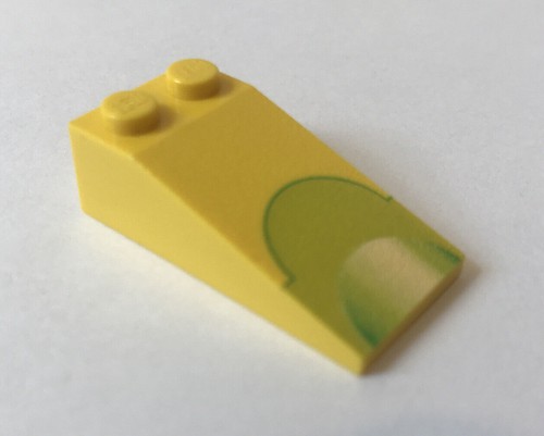 Lego star wars - star,