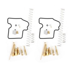 Kit de réparation carburateur