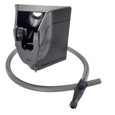 Accessoire Machine à Café