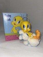 TITI tirelire Dans Boîte