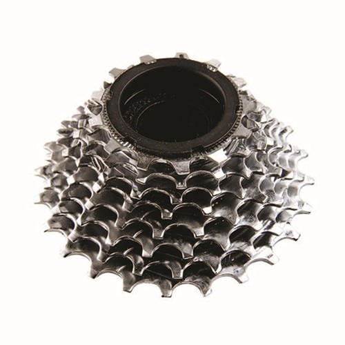 Roue libre import - roue,