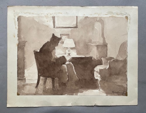 Marie louise lustremant - marie-louise,