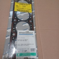 Joint de culasse Peugeot 205