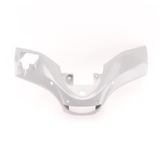 Couvre guidon avant origine