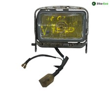 Optique feu phare HONDA CH 125