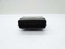 CDI (Honda - Cbf S 600 2004 - 2007)