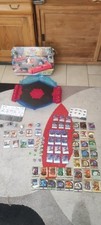 Lot Bakugan Arène Cartes