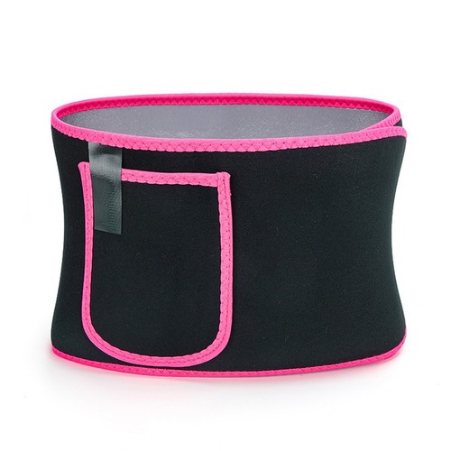 Ceinture sudation - ceinture, de