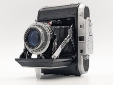 [N MINT++] SOW Semi Leotax