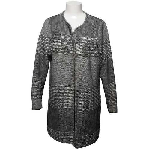 Manteau femme taille - h&m,, femme,