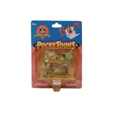 Road Runner & Wile E. Coyote