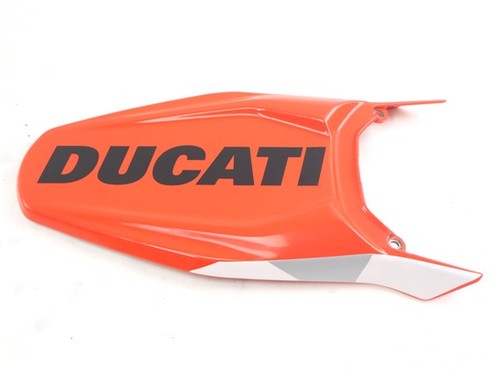 Ducati hypermotard 698 mono - ducati,