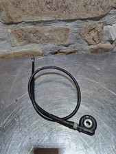 ENTRAINEUR DE COMPTEUR kymco