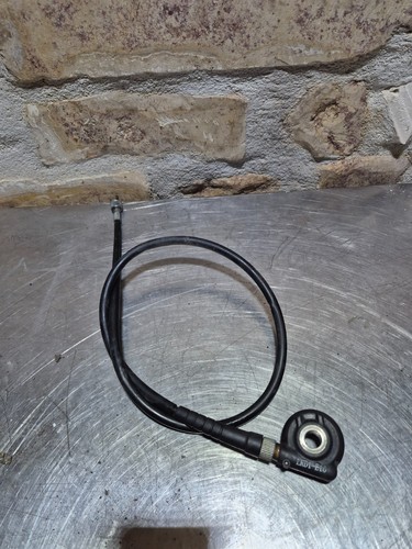 Entraineur compteur kymco - de,